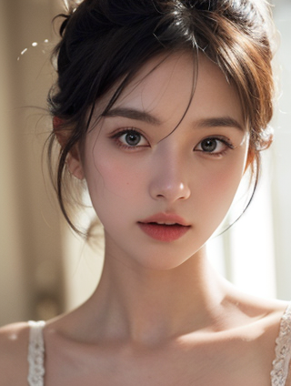 三九天乙：冬日里的温暖与科技的融合